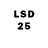 MDMA молли ccyz1